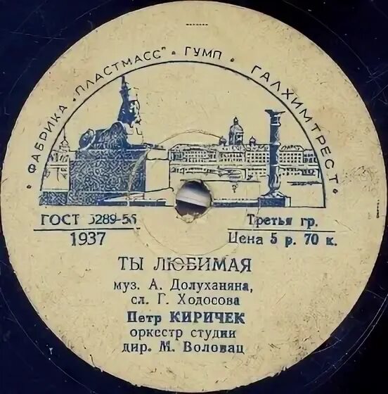 Обложка для старых песен. Слова песни старинные часы. Старый альбом песня. Стих люби её. Старая песня она любила.