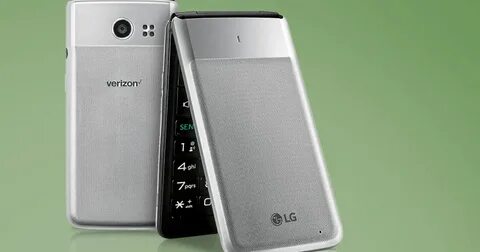 Lg менеджер