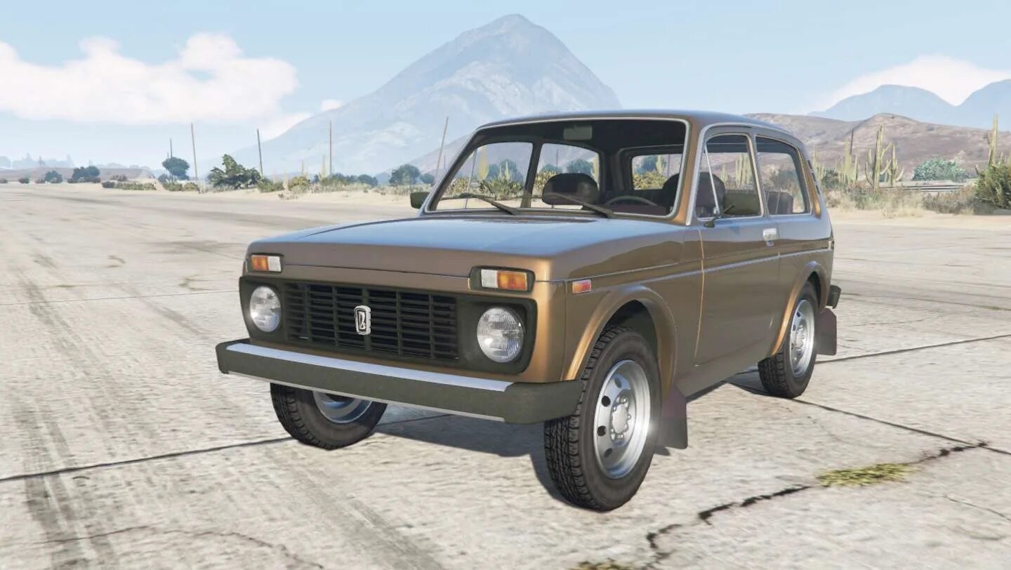Ваз 2121 для гта са. Gta niva. Gta niva. Лада нива для гта са. Ваз 2107 нива гта са.
