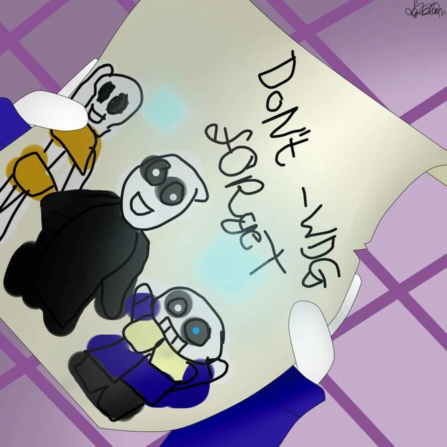 Undertale don t forget. Don&#039;t forget андертейл. андертейл донт форгет. undertale don&#039;t forget multiplayer. don&#039;t forget toby fox.