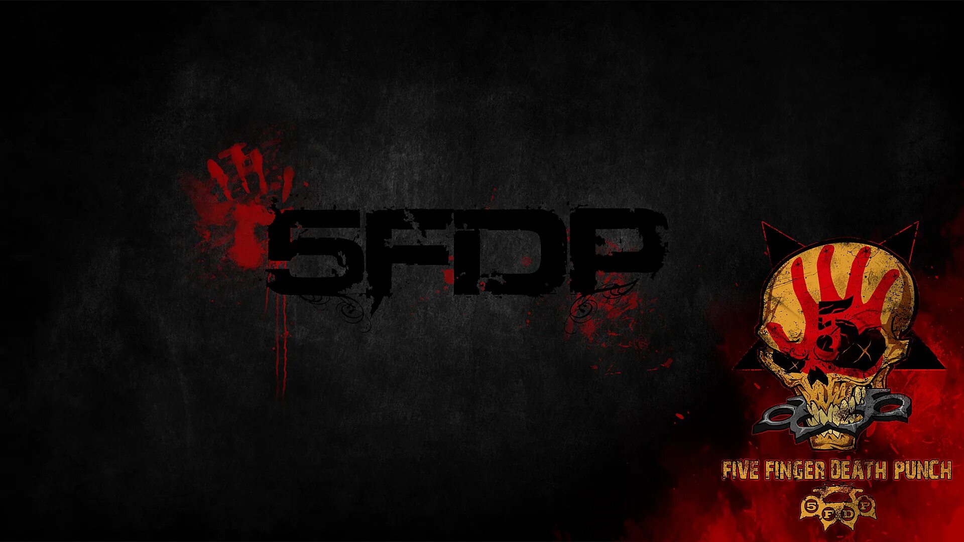 5 5 death