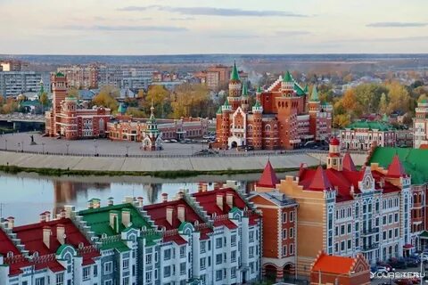 Когда включат свет йошкар ола
