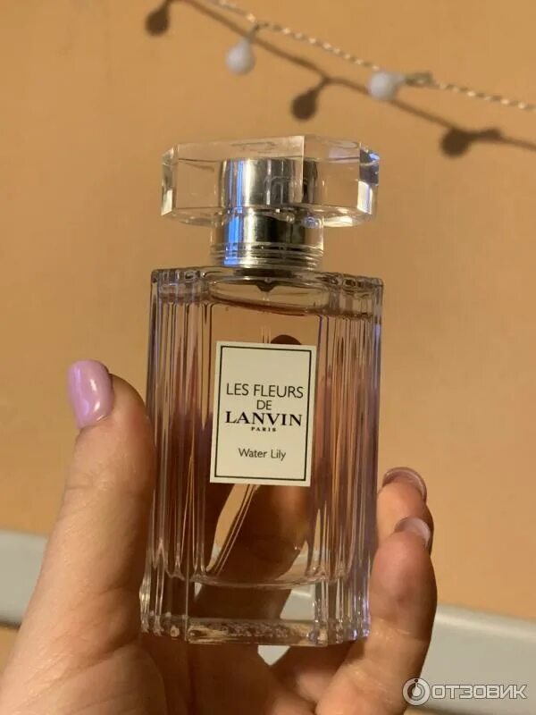 Mz skin. Ph hubby lily water отзывы. Ph hubby lily water отзывы. Lanvin water lily. Сыворотка лифтинг-эффект мгновенный с золотом.