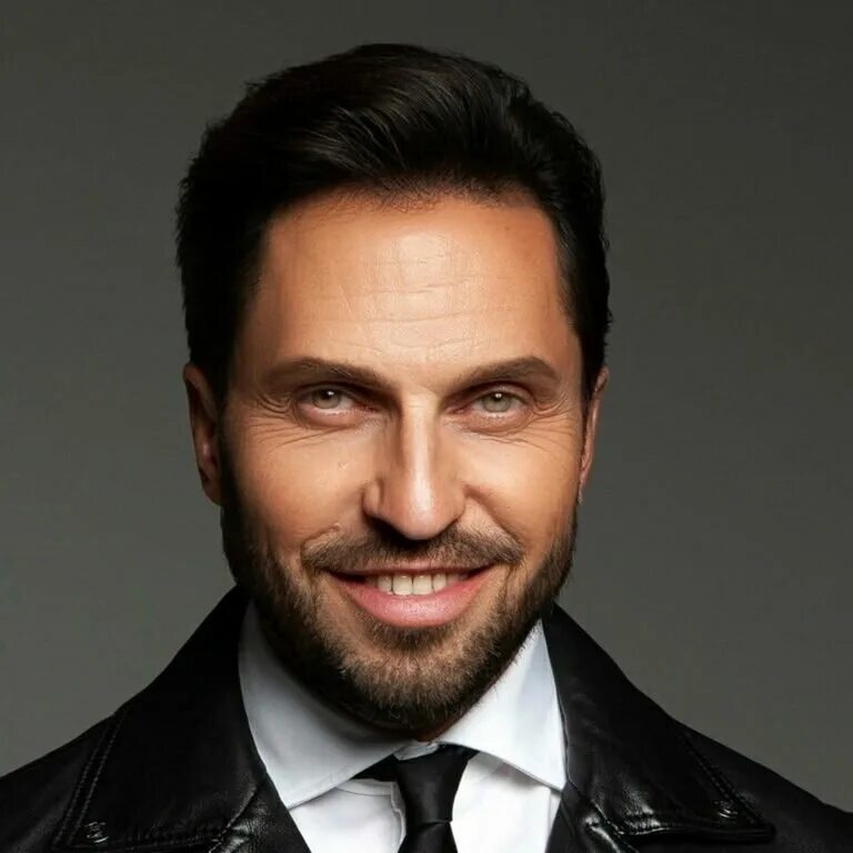 дима билан 2020. стас михайлов фото. филипп киркоров. лица певцов. лица певцов.