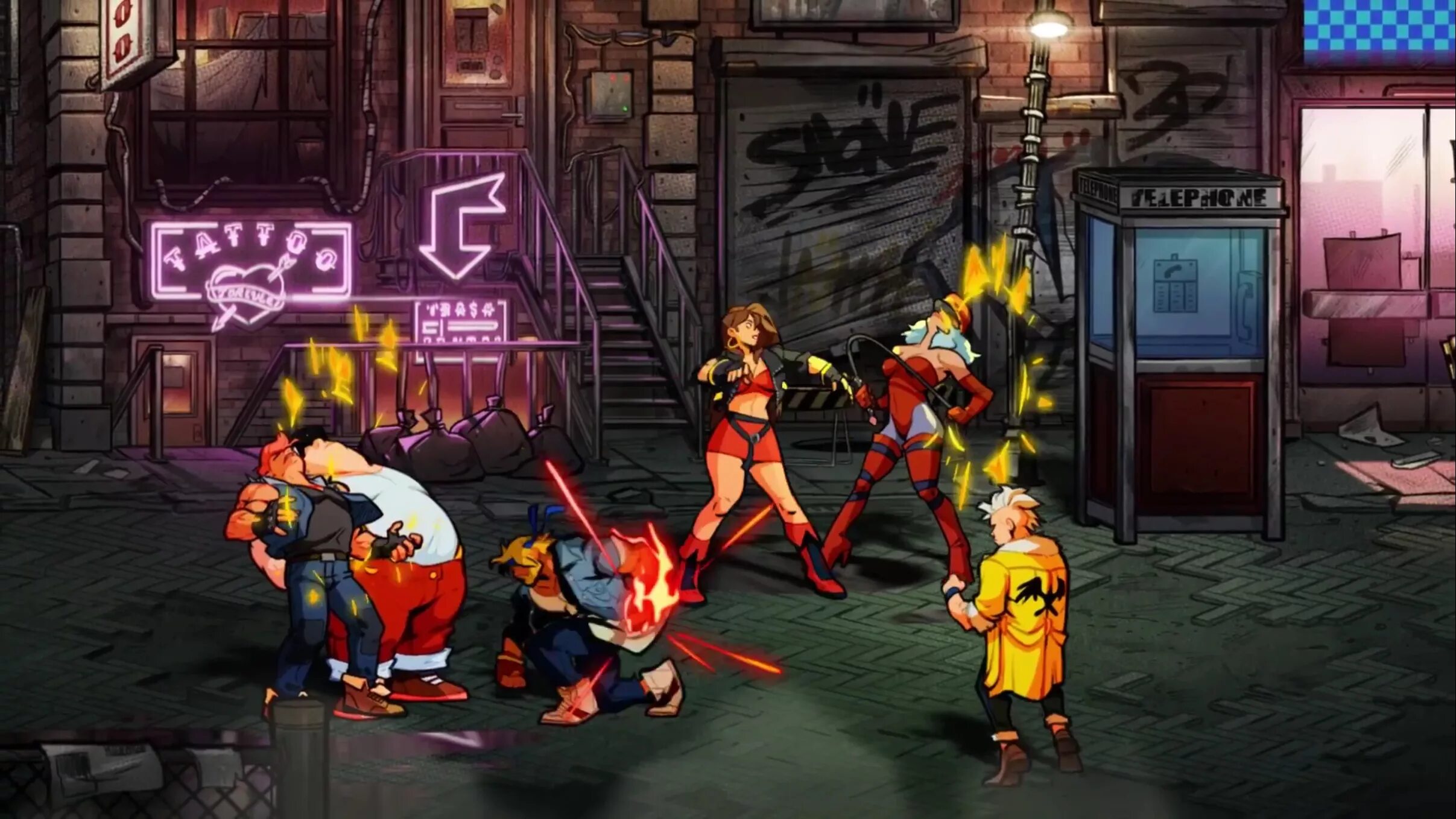Streets of Rage 4 сега. Streets of Rage 4 Nintendo Switch. Streets of Rage ps4. Streets of Rage 4 (Xbox one). Streets of rage android