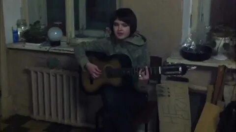 Флер легион
