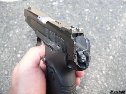 Грач 443