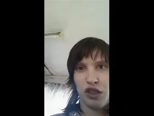 Когда костя наконец вернулся в деревню было. Когда костя наконец вернулся в деревню было