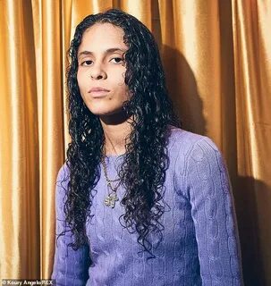 070 shake