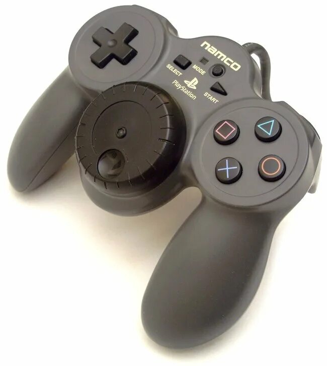 Геймпад микрофон. Ps2 gamepad rc. геймпад ps2 кнопки. fun zone ps2 джойстик. геймпад namco ps1.