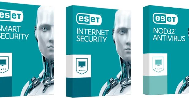 Nod32 ESET Smart Security ключи. ESET nod32 Smart Security (Словакия). ESET nod32 Smart Security 10. Интернет секьюрити НОД 32 ключи.