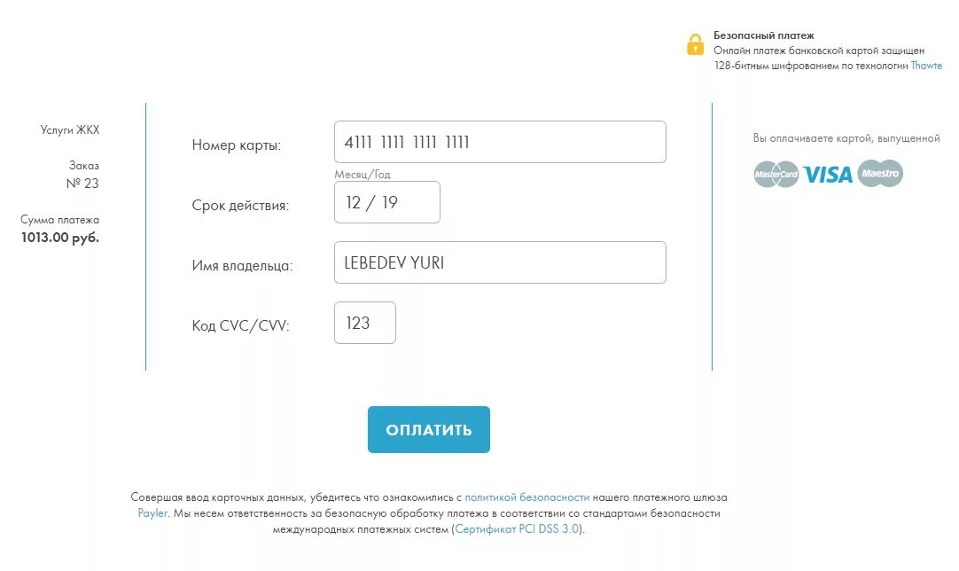Данные карты для оплаты. Payler платежная система платежка. Как вводить данные карты для оплаты. FIDORPAY платежная системы. Оплатить с помощью платежной системой Alipay.