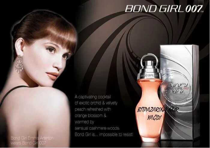 Беренис марло walther. Bonds girl павелецкая. Туалетная вода бонд герл эйвон. Беренис марло. Bonds girl тульская.