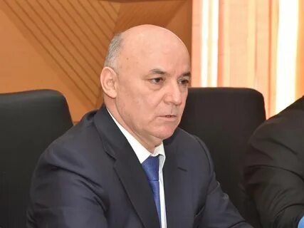 Андоз тч утоки шахсии андозсупоранда