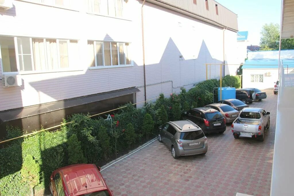 Отель олимп анапа. Отель круиз 3 анапа. Отели анапа с парковкой. Анапа санаторий прибой. Отель патио анапа.