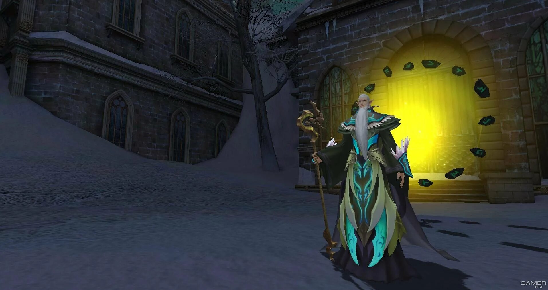 Rebirth m. Реборн мморпг. Rebirth online. Rebirth mmorpg. Реборн игра.