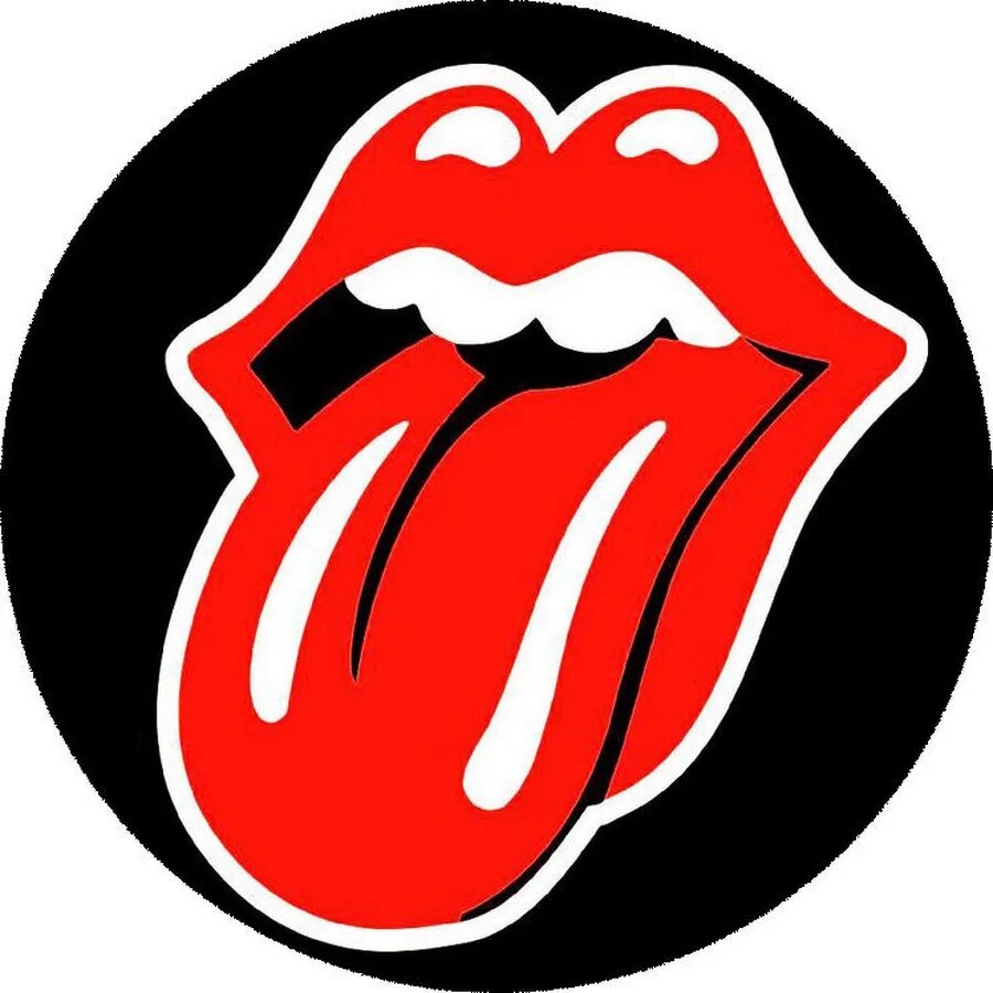 Rolling stones i. Роллинг стоунз лого. Роллинг стоунз язык. Символ группы Роллинг стоунз. Роллинг стоунз губы и язык.