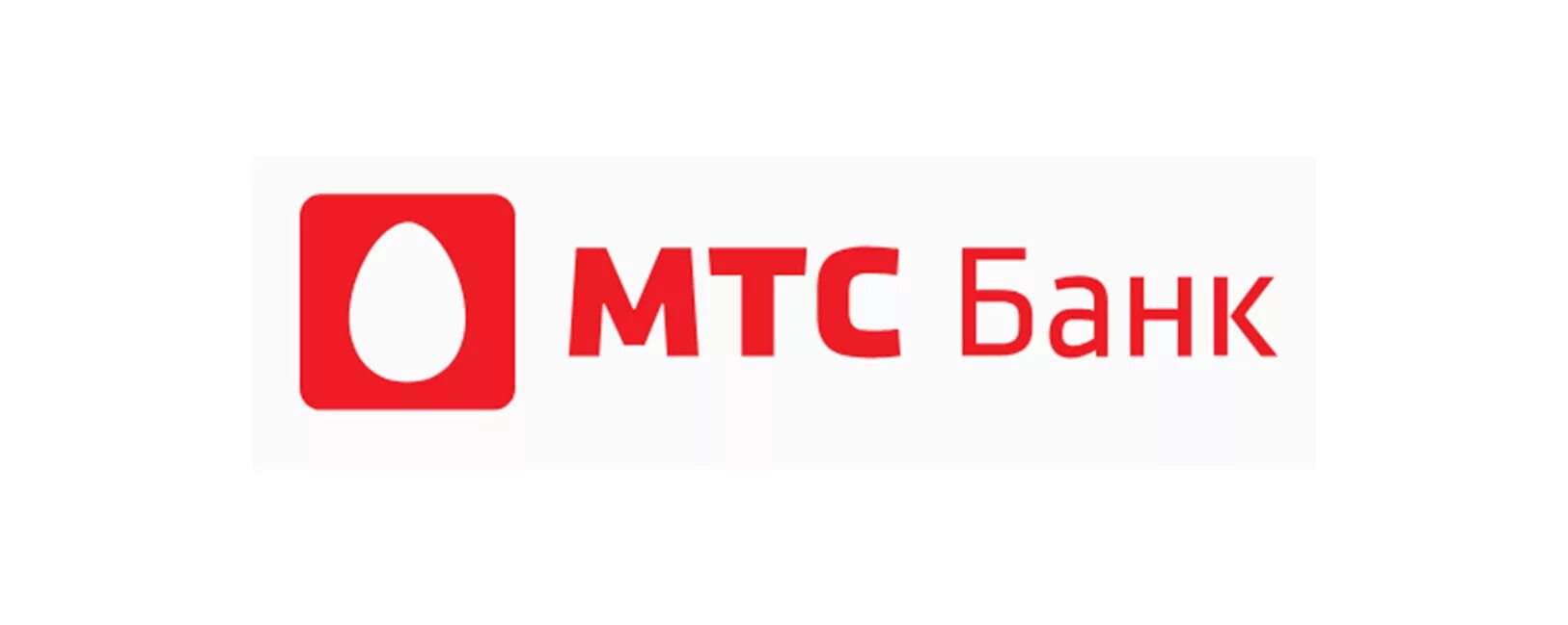 Kion логотип МТС. МТС банк. МТС банк лого. Логотип МТС на прозрачном фоне. Сайт mtsbank ru