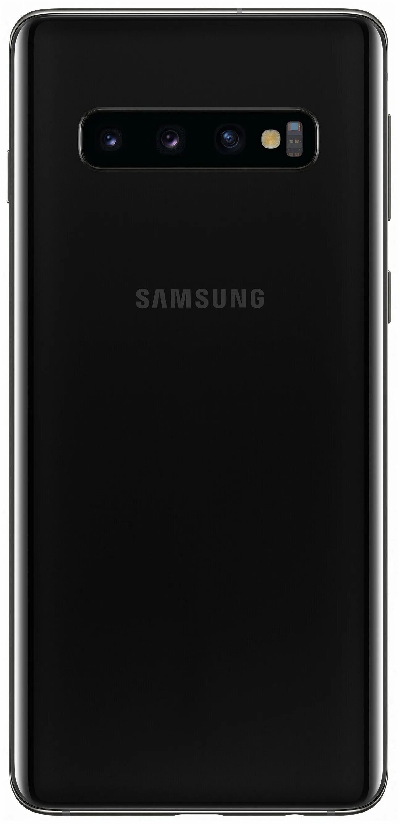 Samsung sm 10. Смартфон Samsung Galaxy s10 Plus. Samsung Galaxy s10 128gb. Samsung Galaxy s10+ 8/128gb. Samsung Galaxy s10 Plus черный.