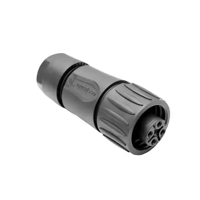 Amphenol. Amphenol разъемы ecomate. ecomate c016. amphenol 20 разъемы. amphenol ecomate 4pin.