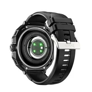 Hoco smart sports watch