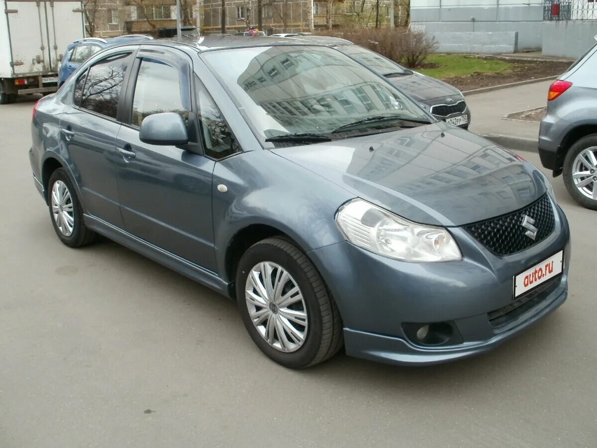 Suzuki s4 sx4 2008. сузуки сх4 2008. сузуки сх4 2008г. Suzuki sx4 2008 голубая. сузуки сх4 седан 2008.