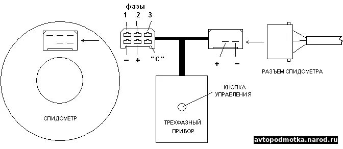 3802 камаз. схема подключения спидометра камаз 5320. схема подключения панели приборов камаз 65115 евро 3. 000-01 схема. тахометр камаз 121.