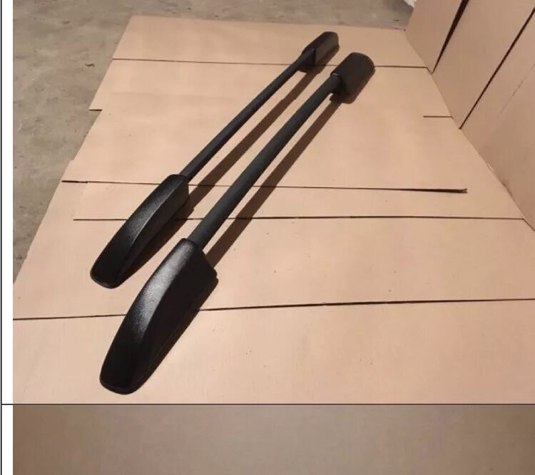 Рейлинги на ниву 4х4 ваз-21214. Оригинальные рейлинги на ниву. Рейлинги aps нива 2121. Рейлинги на ниву шевроле. Оригинальные рейлинги на ниву.