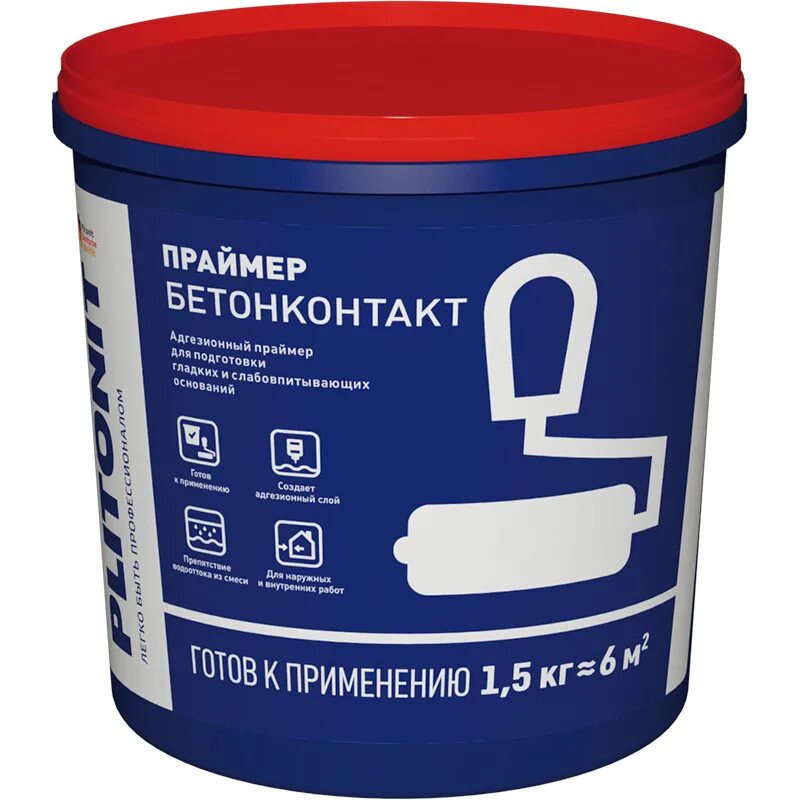 Праймер 5 в 1. Грунтовка plitonit. праймер плитонит. грунт бетоноконтакт plitonit 15 кг. плитонит грунт 1.