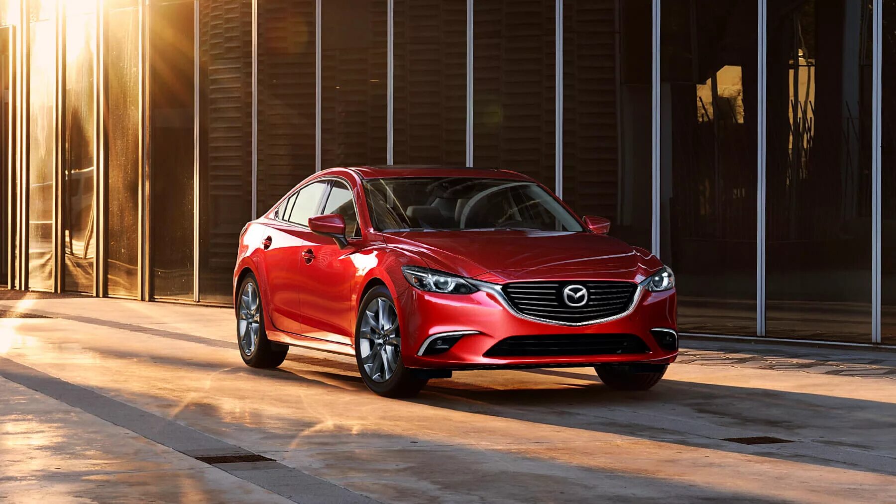 Mazda 6 2015. Мазда 6 красная седан. Mazda 6 2. Какую мазда 6 выбрать. Mazda 6 atenza 2014.