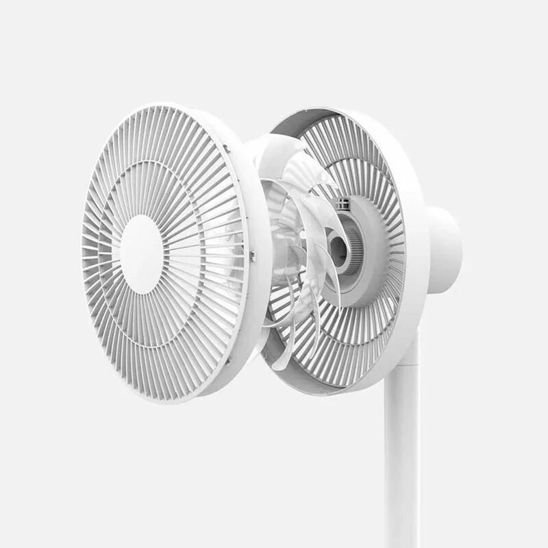 Xiaomi напольный вентилятор xiaomi mijia dc inverter fan 1x (bplds07dm). Напольный вентилятор xiaomi mijia dc inverter. Mijia smart floor fan. Вентилятор напольный viomi vertical fan vxfs14с-j. Напольный вентилятор xiaomi smartmi dc inverter floor fan 2.