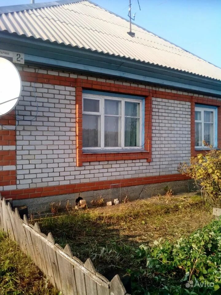 Алт край дома. Село первомайское алтайский край первомайский район. первомайка алтайский край первомайский район. дом в первомайском. санниково первомайский район алтайский край.