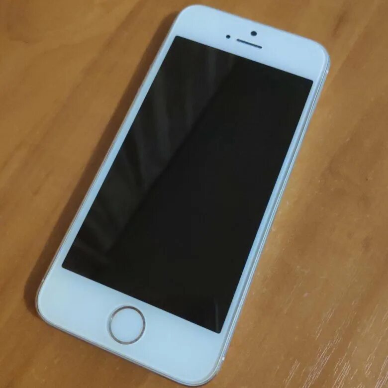 Айфон 5s авито. Айфон 5 авито. Iphone 5s Юла. Авито телефон.