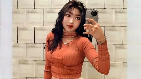 Video Viral Erika Prank Ojol, Full 7 Menit Bikin Heboh Netizen.
