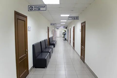 Островского 12
