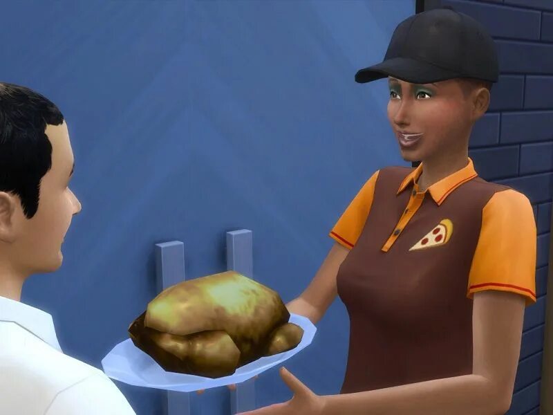 Sims food. Еда из the sims 4. Sims 4 мод еда. Арабская еда sims 4. The sims™ 4: сельская кухня.