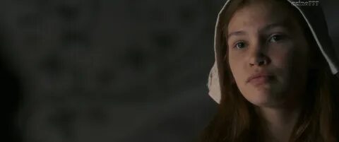 Невеста дьявола