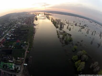 Старосемейкино стахановской