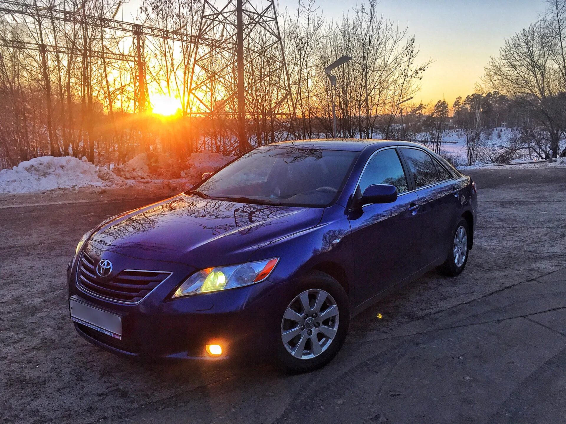 Toyota camry v 40. Toyota Camry xv40. Toyota Camry 40. Toyota Camry xv40 3.5. Toyota Camry xv40 2006.