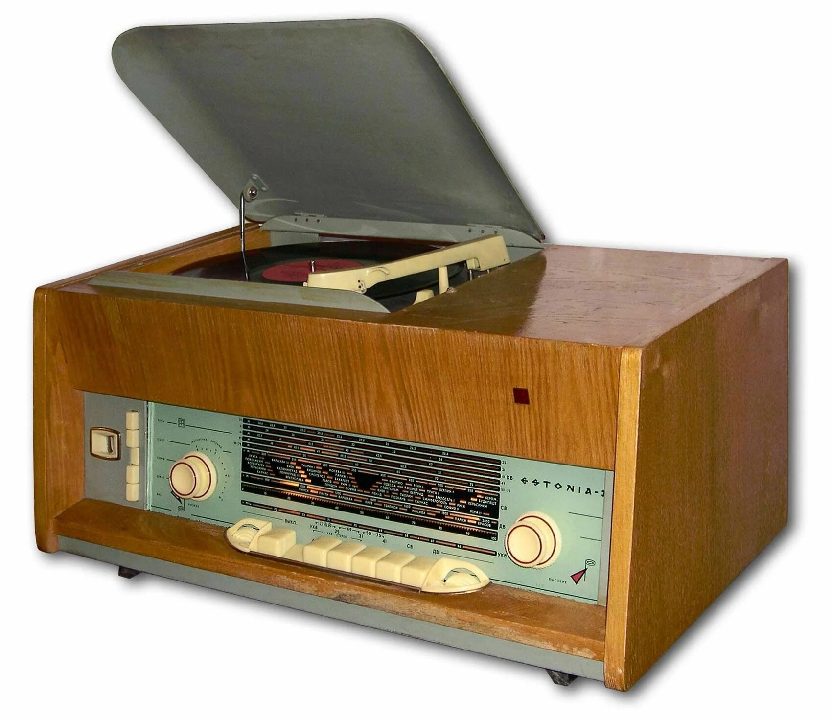 Радиола кантата 204. Радиола. Ламповая радиола рекорд. Радиола сетевая ламповая "рекорд-314". Радиола урал 110.