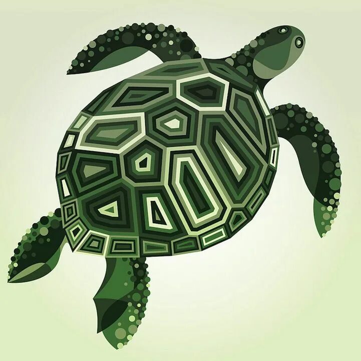 Панцирь морской черепахи. Стилизованные черепахи. Стилизация черепахи. Черепаха орнамент.