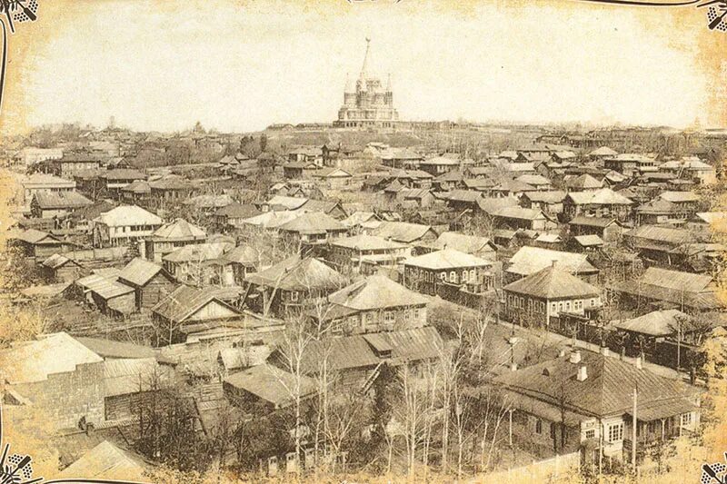 Год основания старая. Ижевский завод 1760 год железоделательный. ижевский железо-деятельный завод.. ижевский завод в 19 веке. ижинского железоделательного завод.