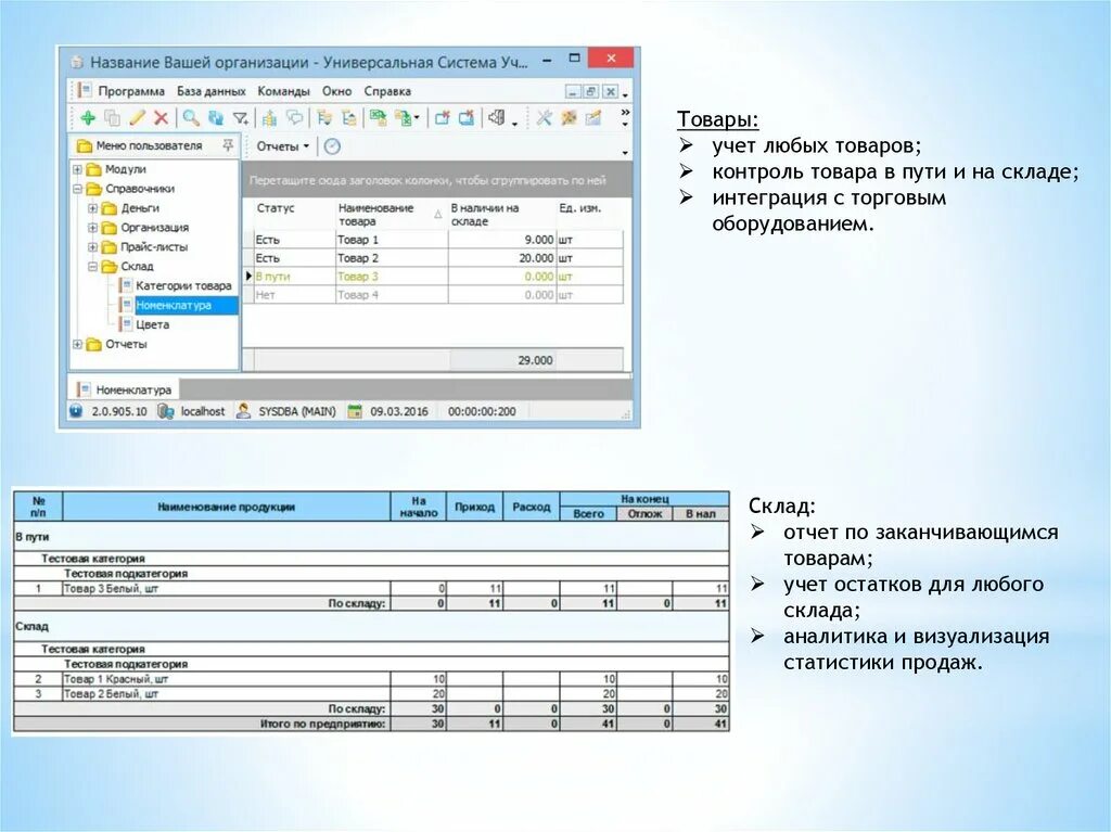 Система учета товара в магазине. Учет остатков товара. Учет товаров на складе. Система учёта товара на складе. Учет товаров в производстве