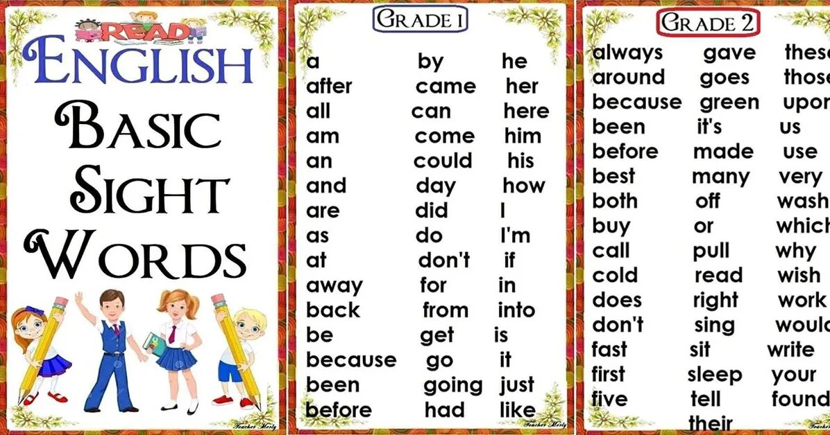 Are читать по английскому. Basic English. Basic English Words. Basic Words for Beginners. Basic in English.