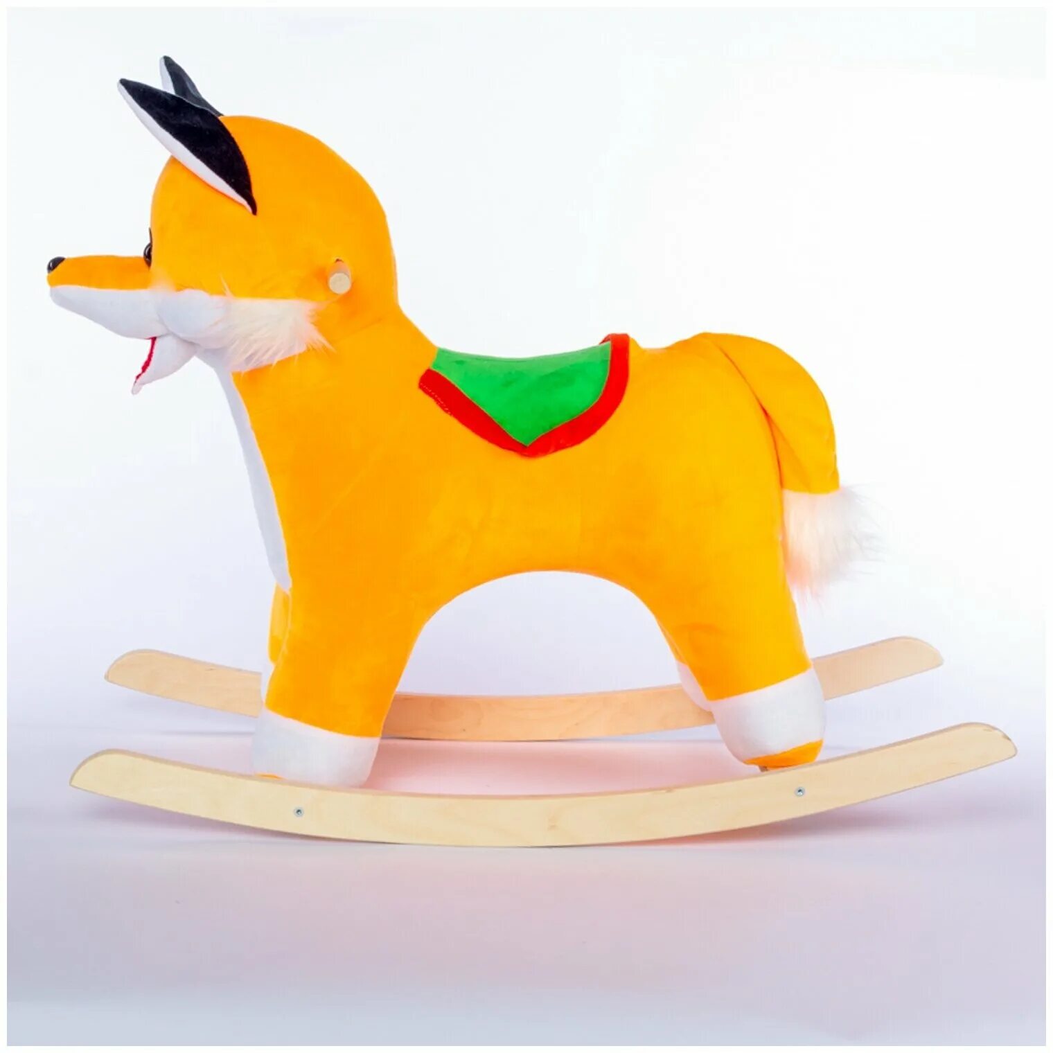 нижегородская игрушка лошадка качалка. слон качалка ат007. игрушка заяц качалка для детей. игрушка качалка для детей. качалка тутси зебра зени.