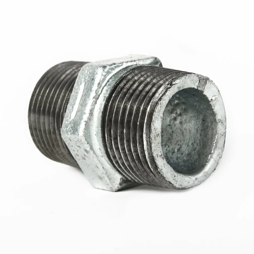 Ниппель чугунный 50х40. Ниппель прямой чугун оц ду 25 (1") нр fittex plus. Ниппель прямой чугун ду 50 (2") нр fittex. Ниппель стальной ду20. Ниппель чугунный.