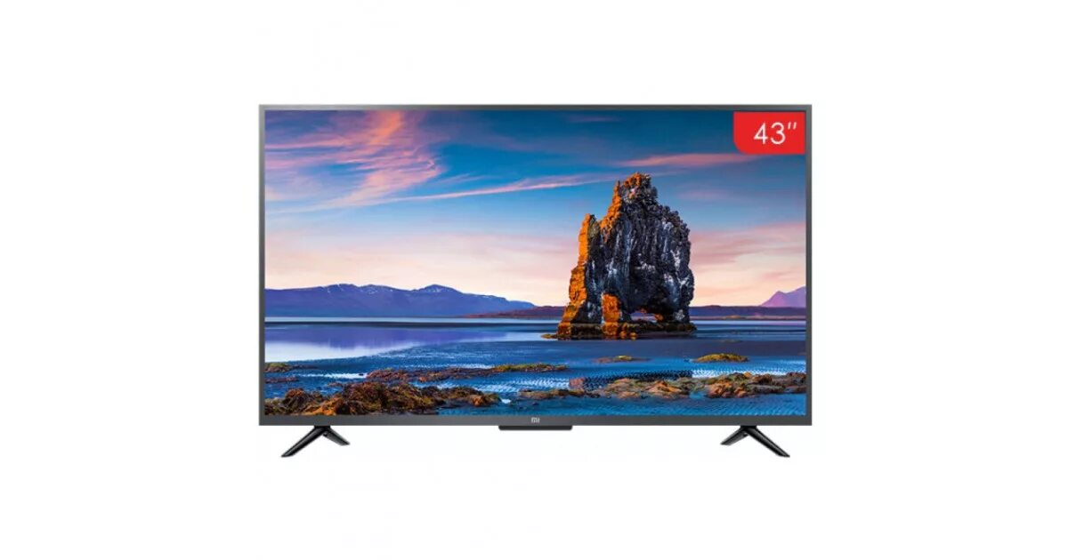 Телевизор Xiaomi mi TV 4s 43 (l43m5-5aru). Телевизор led Xiaomi mi TV p1 43. Телевизор Xiaomi mi TV p1 50. Купить телевизор 43 авито