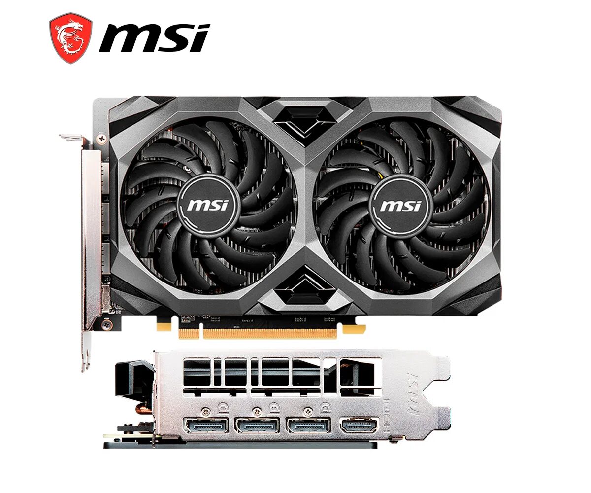 5500 xt gaming. MSI RX 5500 XT 8gb. MSI 5500xt 8gb. Radeon rx5500 MSI. MSI Radeon RX 5500 XT Mech 8g OC.