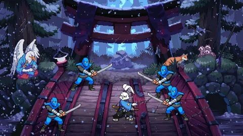 Ninja turtles shredder revenge dimension shellshock