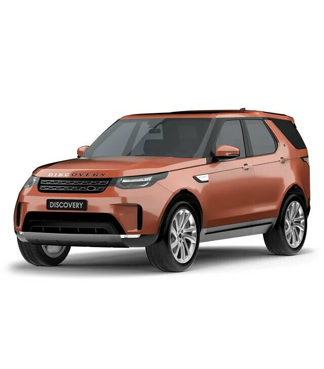 ленд ровер дискавери 5 фото. рендж ровер дискавери новый. ленд ровер дискавери 2017. Discovery v. Discovery v.